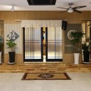 중앙로101번길 이미지