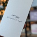 이든네이처 이미지