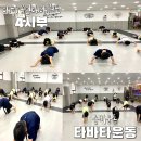 용인대석사 대하 태권도 이미지