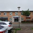 CU고성102기갑여단점 이미지