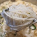 도림국수 이미지
