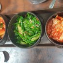 만포국수