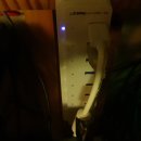 허브PC | 무선 마우스 커서랙, USB 허브가 원인? (PC 본체 다이렉트 연결 후기)