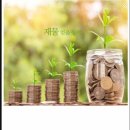 성실목장 이미지