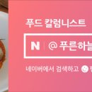 연제구-122 이미지
