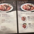 귀품찬수유 이미지