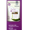 대한사료 이미지