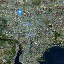 서귀동-31 이미지