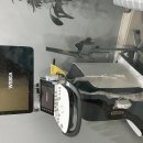 채움마취통증의학과의원 이미지