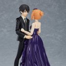 원더팩토리 이미지