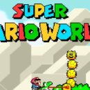 The Super Mario Bros 이미지