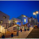 하얀마을펜션 이미지