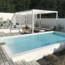 사라보카 48 이미지