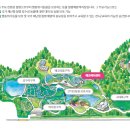 국립생태원 이미지