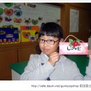 선산초등학교 이미지