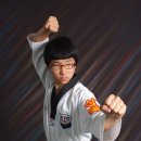 상록키즈태권도 이미지