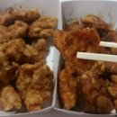 호식이 두마리 치킨 일원점 이미지