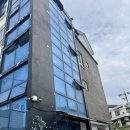 바다생각 민박 | 양양 남애3리 펜션 추천｜푸른바다펜션&amp;민박 가족숙소 후기