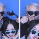 포토이즘강릉점 네이버블로그