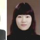 정지영디자인 이미지