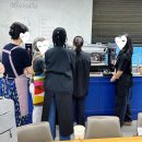 카페 바리스타 자격증 SCA 취득하고 취업까지 성공!! #한솔