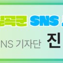 약목작은도서관 이미지