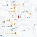 신황등지역아동센터 이미지