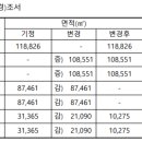 오산-청학-청학-5 이미지