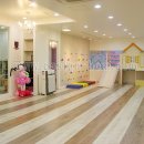 위즈아일랜드학원 이미지