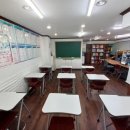 제이케이수학교습소