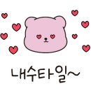 루니아커피(RUNIA COFFEE)