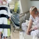 몸 바쳐 일한 13년 차 소방관… ‘사이렌 소리’는 트라우마가 됐다