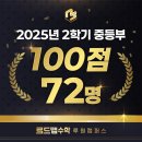 루원로드맵수학학원