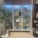 커피캣 | 작은얼굴관리 매직캣주사 만족스런 내돈내산 후기