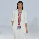 콜랫디자인 이미지