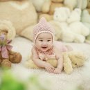 조은채 이미지