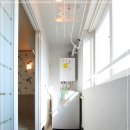 한들1로 이미지