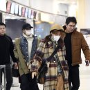 뉴욕라이브 이미지