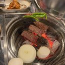 우의정한우 이미지