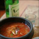 나로국밥