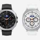 (주)스마트크리에이터 이미지