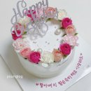 엠달달