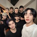 제현 Daum카페