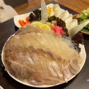 [판교] 제철회 맛집 ‘방아깐’ 웨이팅 후기