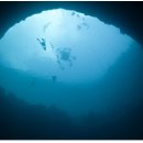 블루홀(BLUE HOLE) 이미지