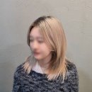가온헤어 평택점 이미지