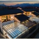 헤이담 | 담양독채펜션 자연과 함께하는 힐링, 헤이담 풀빌라 펜션 후기