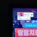[2025.05.18 ~ 05.24] 무조건 행복하기