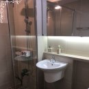 지엠골프연습장 이미지