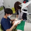 65 이미지